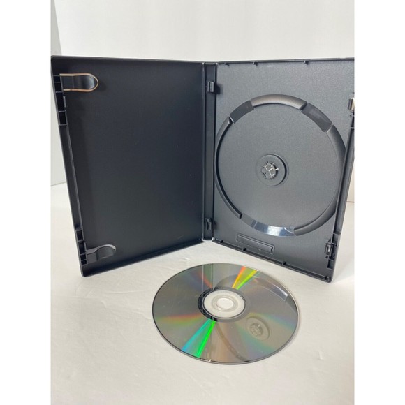 Billy Blanks Tae Bo (DVD, 2006) - Picture 4 of 5